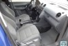 Volkswagen Caddy  2011.  13