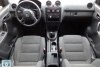 Volkswagen Caddy  2011.  14