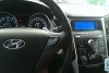 Hyundai Sonata 2.4i TOP 2012.  6