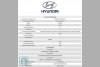 Hyundai Sonata 2.4i TOP 2012.  14
