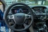 Ford Focus Electric 2014.  9