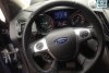 Ford Kuga 2.0 2013.  10