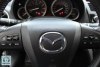 Mazda 6  2011.  11