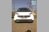 smart fortwo  2013.  7