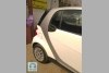 smart fortwo  2013.  9