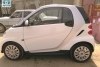 smart fortwo  2013.  11