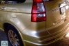 Honda CR-V Exsecutive 2011.  5