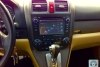 Honda CR-V Exsecutive 2011.  7