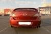 Mazda 6 Sport 2008.  6