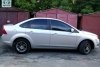 Ford Focus Trend+ 2008.  3