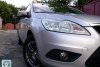 Ford Focus Trend+ 2008.  4