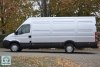 Iveco Daily 35s14  2009.  3