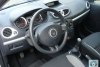 Renault Clio  2011.  5
