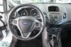 Ford Fiesta  2014.  5