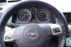 Opel Astra H 2008.  8