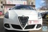 Alfa Romeo Giulietta  2013.  5