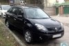 Renault Koleos  2010.  5