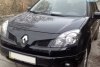 Renault Koleos  2010.  6