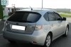 Subaru Impreza  2012.  8