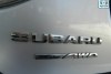 Subaru Impreza  2012.  9