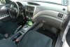 Subaru Impreza  2012.  11
