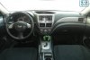 Subaru Impreza  2012.  14