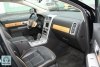 Lincoln MKX  2008.  8