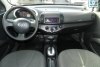 Nissan Micra  2010.  11