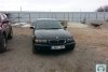BMW 3 Series 330 e46 2003.  2