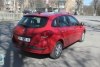 Renault Clio  2011.  5