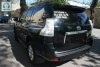 Toyota Land Cruiser Prado D4d 2012.  6