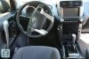 Toyota Land Cruiser Prado D4d 2012.  11