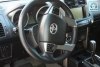 Toyota Land Cruiser Prado D4d 2012.  14