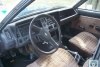 Ford Granada   1979.  6