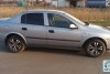 Opel Astra  2003.  11