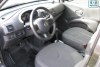 Nissan Micra  2011.  9