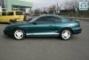 Ford Mustang  1995.  3
