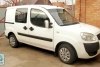 Fiat Doblo  2006.  1