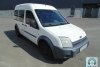 Ford Tourneo Connect  2005.  3