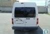 Ford Tourneo Connect  2005.  6