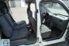 Ford Tourneo Connect  2005.  11
