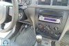 Ford Tourneo Connect  2005.  12