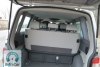 Volkswagen Multivan maxi 2012.  5