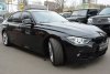 BMW 3 Series  2014.  5