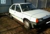 Opel Kadett  1988.  1