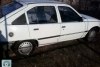 Opel Kadett  1988.  3