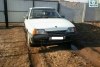 Opel Kadett  1988.  2