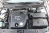 Audi A3 1.9TDI 2002.  13