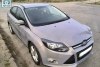Ford Focus Trend 2013.  2