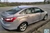 Ford Focus Trend 2013.  3